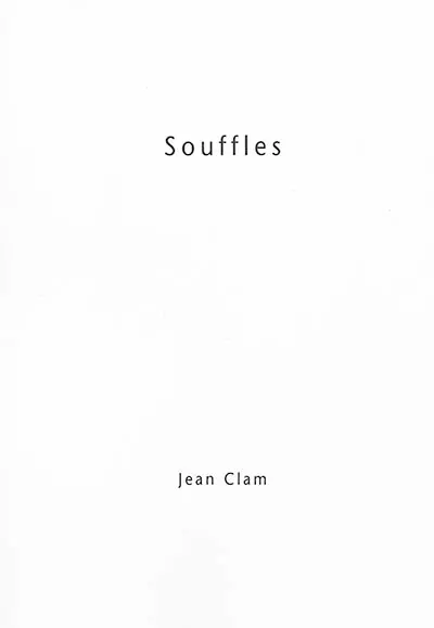 Souffles
