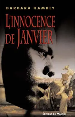 L'innocence de Janvier
