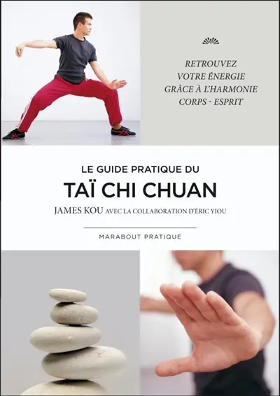 Tai-chi-chuan