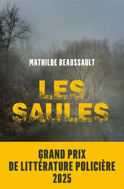 Les saules