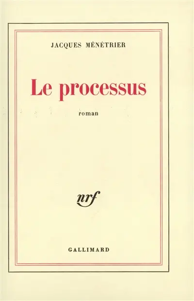 Le Processus