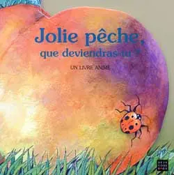 Jolie pêche, que deviendras-tu ?