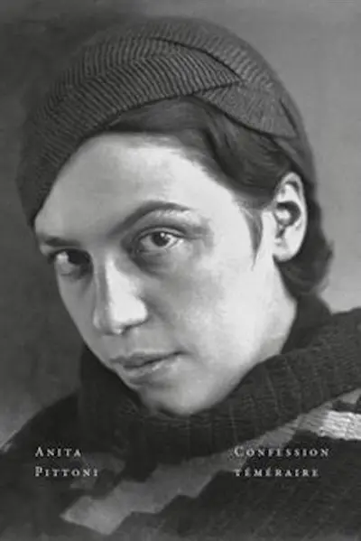 Confession téméraire