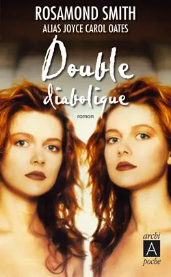 Double diabolique