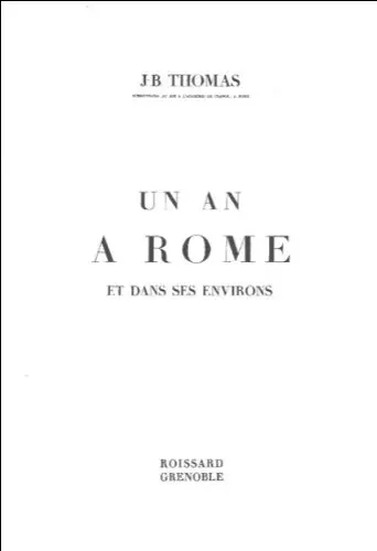 La Légitimité dynastique en France