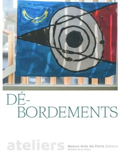Dé-bordements