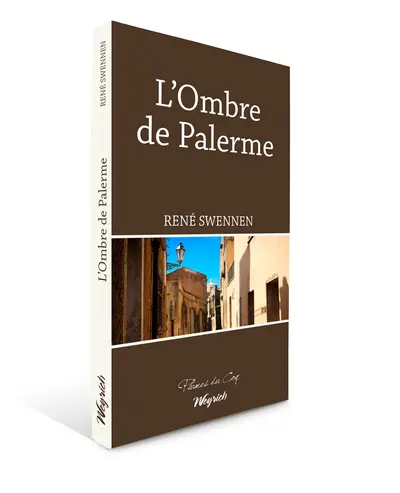 L'ombre de Palerme