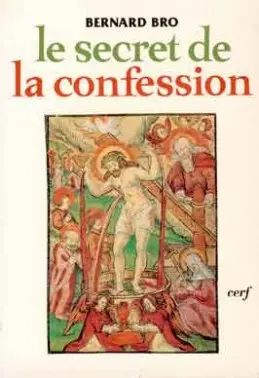 Le Secret de la confession