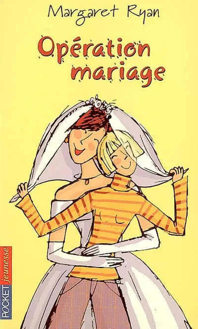 Opération mariage