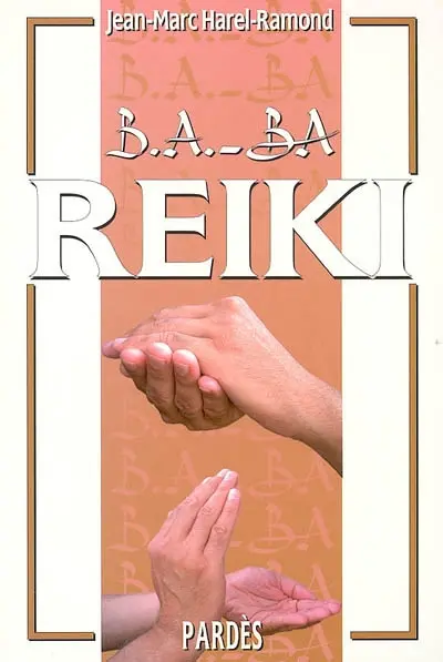 Reiki