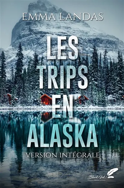 Les trips en Alaska