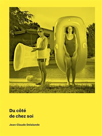 Du côté de chez soi