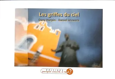 Les griffes du ciel