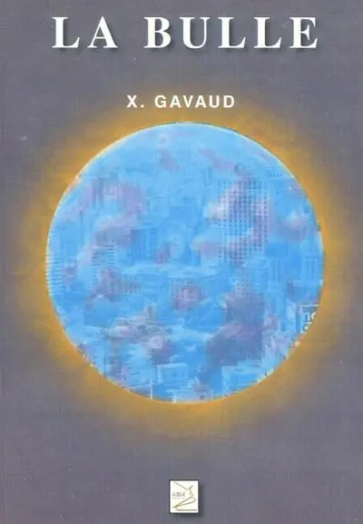 La bulle