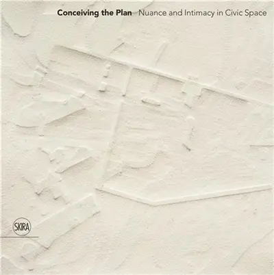 Conceiving the Plan In Honor of Diane Lewis