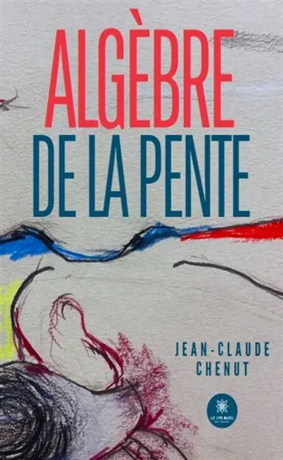 Algèbre de la pente