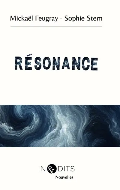 Résonance. Vol. 1