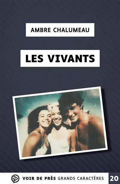 Les vivants