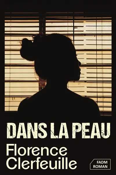 Dans la peau