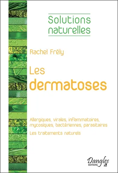 Les dermatoses