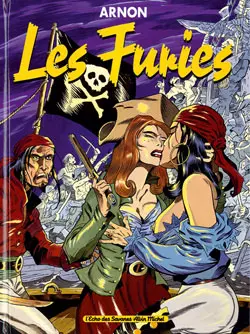 Les furies