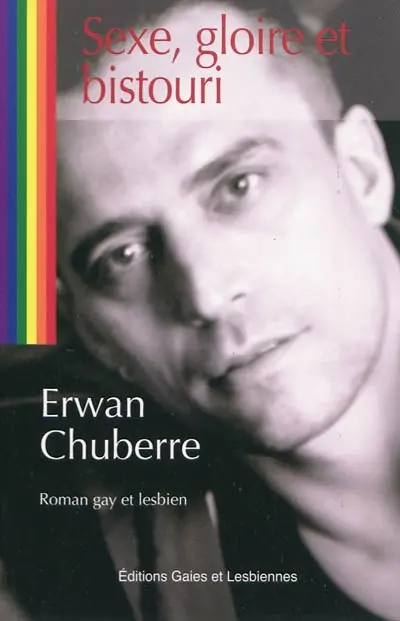 Sexe, gloire et bistouri