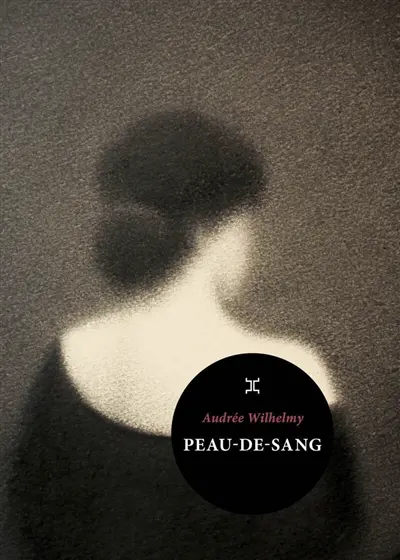 Peau-de-Sang