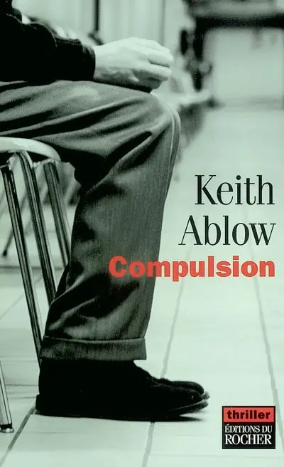 Compulsion