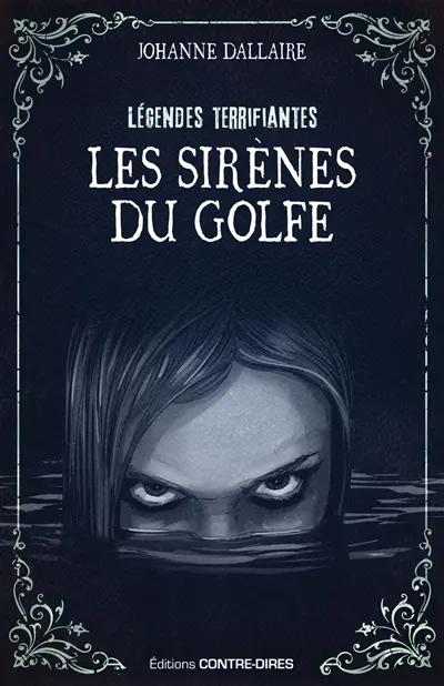Les sirènes du golfe