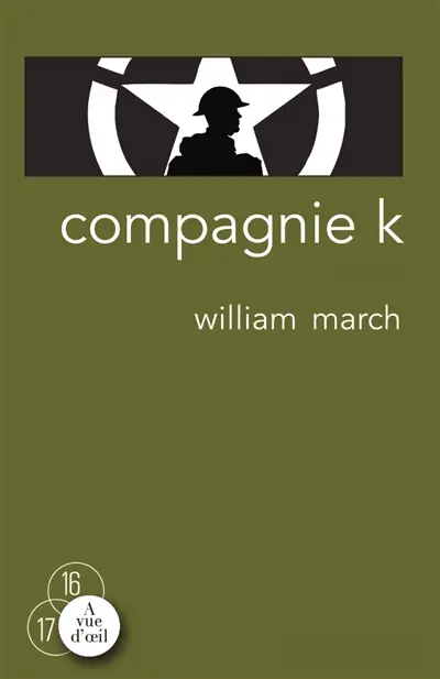 Compagnie K
