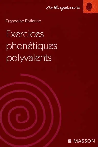 Exercices phonétiques polyvalents