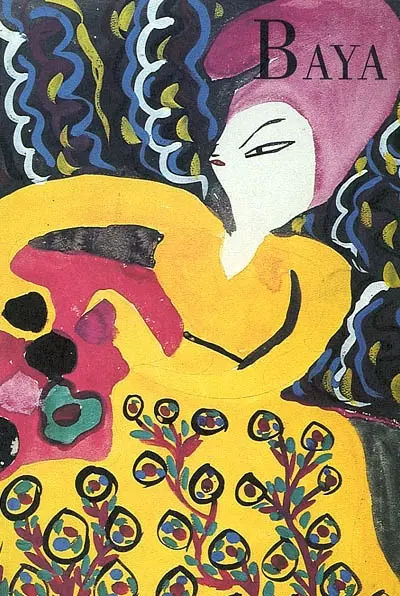 Baya