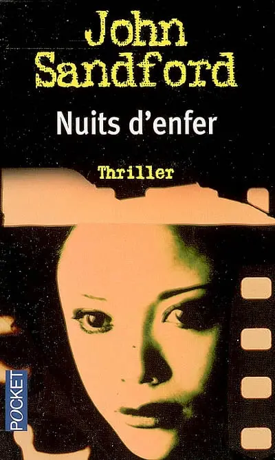 Nuits d'enfer
