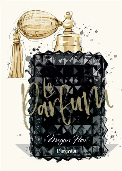 Le parfum