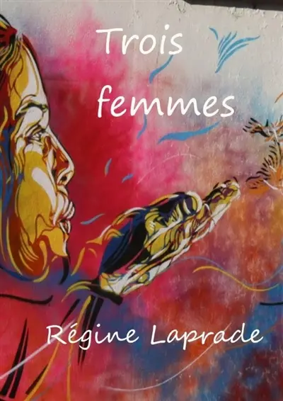 Trois femmes