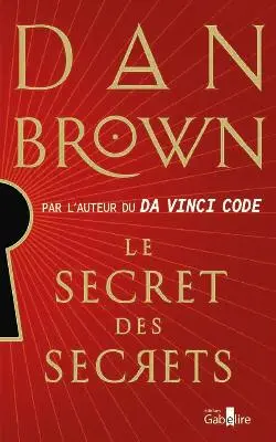 Le secret des secrets