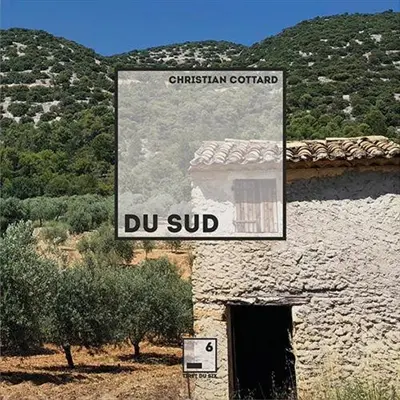 Du Sud