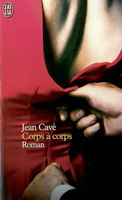 Corps à corps