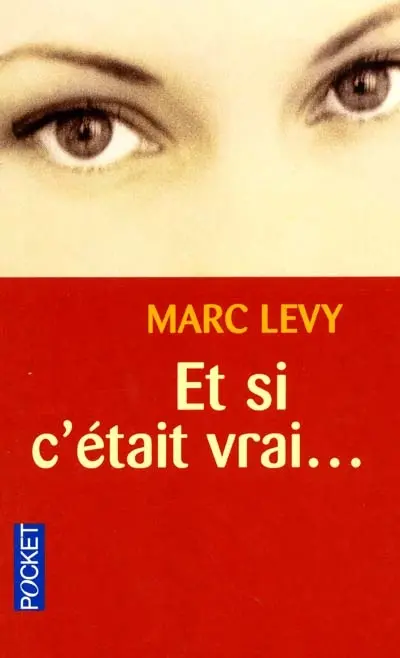 Et si c'était vrai...