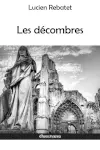 Les décombres