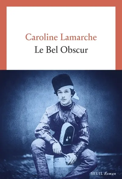 Le bel obscur