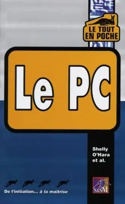 Le PC