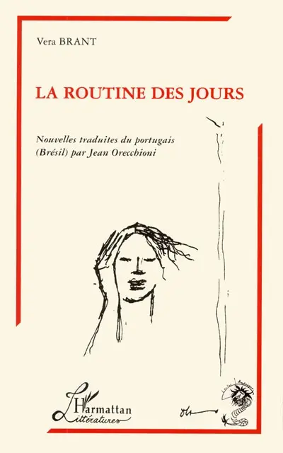 La routine des jours