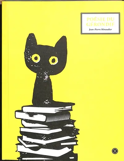 Voyage au pays de la grammaire