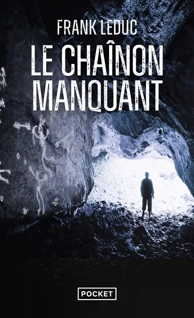 Le chaînon manquant