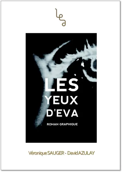 Les yeux d'Eva