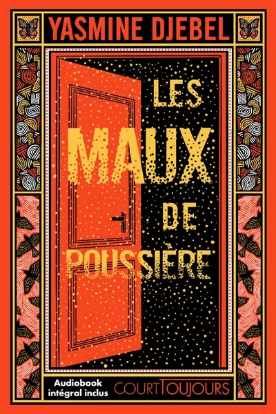 Les maux de poussière