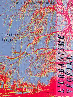 L'Urbanisme végétal