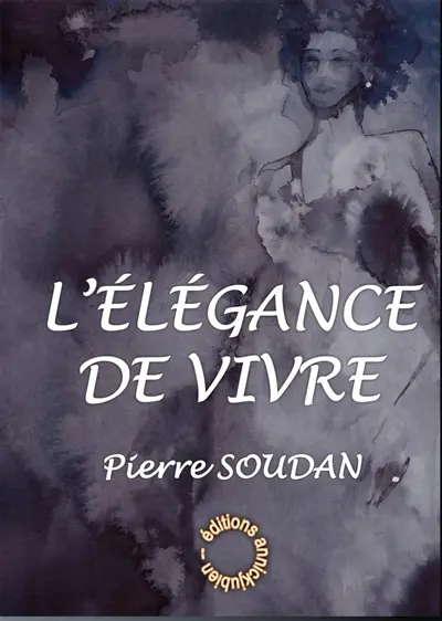 L'élégance de vivre