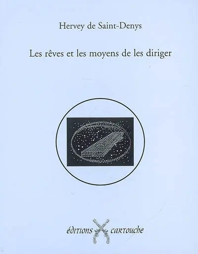 Les rêves et les moyens de les diriger